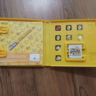 New Super Mario 2 - 3DS - pikkukuva 4