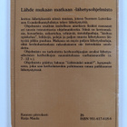 Maarit Ruuhela : Lähde mukaan matkaan - lähetysohjelmisto... - pikkukuva 2