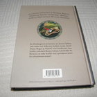 Enid Blyton Aution kartanon arvoitus - pikkukuva 2