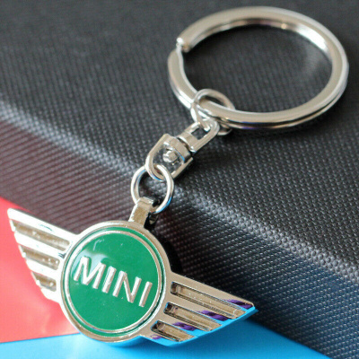 Mini avaimenperä