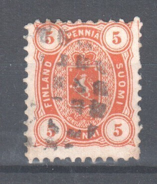 1875 5p senaatti