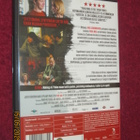 Paha maa (DVD) - pikkukuva 2