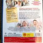 Kuokkavieraat (Blu-Ray) Owen Wilson, Vince Vaughn - pikkukuva 2