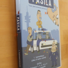 DVD Pasila 1 kausi ( 2007 YLE ) - pikkukuva 1