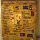 Sleepy Sleepers: Soppa 2-DVD. - pikkukuva 2