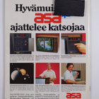 Tekniikan maailma 1/1982 - pikkukuva 2