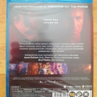 Incarnate BLU-RAY - pikkukuva 2