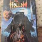 The Hollow - pikkukuva 1