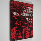 Suomen työväen musiikkiliitto 60 - pikkukuva 1
