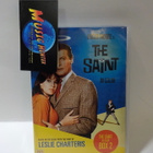 THE SAINT BOX 2 UUSI 3DVD (W) PYHIMYS - pikkukuva 1