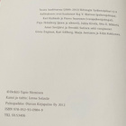 SYDÄMEN ASIALLA, Heikki- Tapio Nieminen - pikkukuva 4