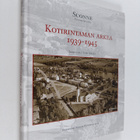 Kotirintaman arkea 1939-1945 - pikkukuva 1