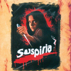 Suspiria -  DVD - pikkukuva 1