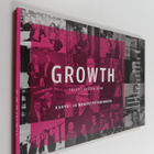 Growth : Talent vectia 2018 : Kasvu- ja menestystarinoita - pikkukuva 1