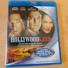 Hollywoodland (Blu-ray) - pikkukuva 1