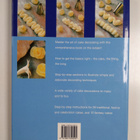 Elaine Macgregor : The All-colour Cake Decorating Course ... - pikkukuva 2