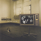 CD: Hanson - the best on Hanson: live and electric - pikkukuva 1