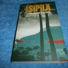 JARKKO SIPILÄ - VALHEEN KASVOT - pikkukuva 1