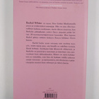 Emily Giffin : Rakkaus lainassa - pikkukuva 2