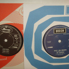 A Kaleidoscope Of Sounds Psychedelic & Freakbeat BOXI - pikkukuva 5