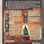 Eric Stanze -kokoelma (3DVD) 6 elokuvaa + ekstroja (UUSI) - pikkukuva 2