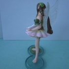 Schleich Bayala keiju, Lotus - pikkukuva 2