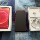 Apple Iphone 12 Mini 64GB - pikkukuva 1