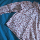 Paita / Paitapusero 98 cm / 2 - 3 v  H&M L.O.G.G. - pikkukuva 2