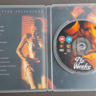 DVD: 9 1/2 Weeks (Mickey Rourke, Kim Basinger 1986/2002) - pikkukuva 3
