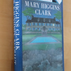 Mary Higgins Clark : Kaunis kauniimpi, kuollut ( 1.p. 1988 ) - pikkukuva 1
