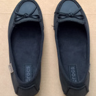 CROCS KENGÄT NAISTEN KOKO W6 - pikkukuva 2