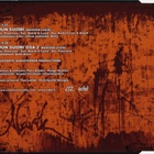 Alarik • Mun Suomi CD-Single - pikkukuva 2