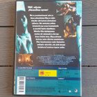 DVD: In love With The Dead / Chung Oi (Shawn Yue,Stephy Tang - pikkukuva 2