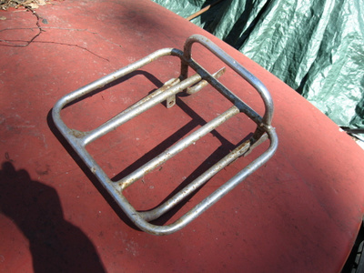 tavarateline