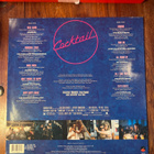 Cocktail (Original Motion Picture Soundtrack) Lp - pikkukuva 2