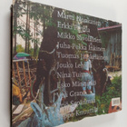 Veli Granö : Itse tehty elämä - ITE : DIY lives (signeera... - pikkukuva 2