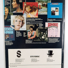 Tuoteluettelo 1978 Scandia Finndisc - pikkukuva 2