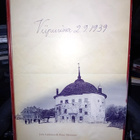 Lankinen - Miettinen : Viipurissa 2.9.1939 ( SIS POSTIKULU - pikkukuva 1