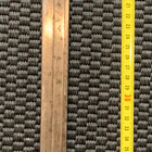 @@@ Winchester m1895 pistin @@@ - pikkukuva 3