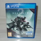 DESTINY 2  (PS4) - pikkukuva 1