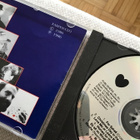 Pyewackett . This crazy paradise CD FAM59(CD) orkkis - pikkukuva 2