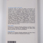 Serge Berstein ym. : Le fascisme italien, 1919-1945 - pikkukuva 2
