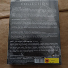 Francois Truffaut Collection (DVD) - pikkukuva 2