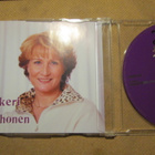 Inkeri Korhonen CDS - pikkukuva 1