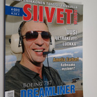 Siivet 4/2012 - pikkukuva 1