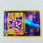 Nidoking 45/108 XY Evolutions Reverse Holo Rare - pikkukuva 5