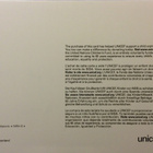 Dubravka Kolanovic - Joulupukki poroineen saapuu UNICEF - pikkukuva 2