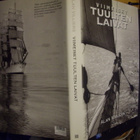 Alan Villiers : Viimeiset tuulten laivat (1 p. 2000) SIS.PK! - pikkukuva 1