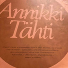 iskelmää ym - pikkukuva 4
