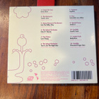 Stuart Patterson - Sleazy Beats & Dirty Vibes cd - pikkukuva 2
